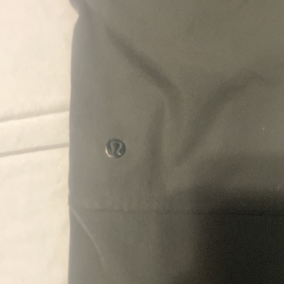 Lululemon Pants. MP 32-1 - Picture 4 of 6
